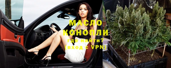 спайс Вяземский