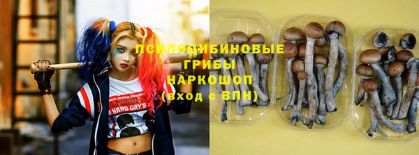 мескалин Вязьма